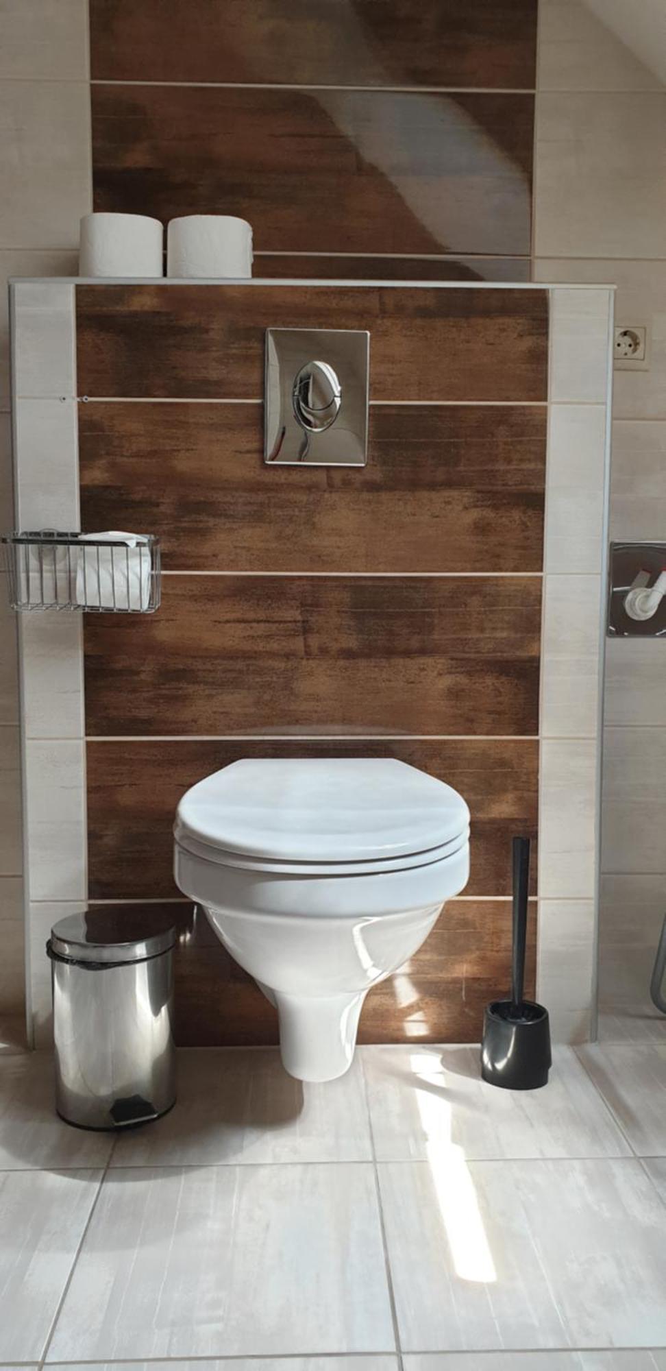Szabo Lux Apartman Sárvár Exterior foto